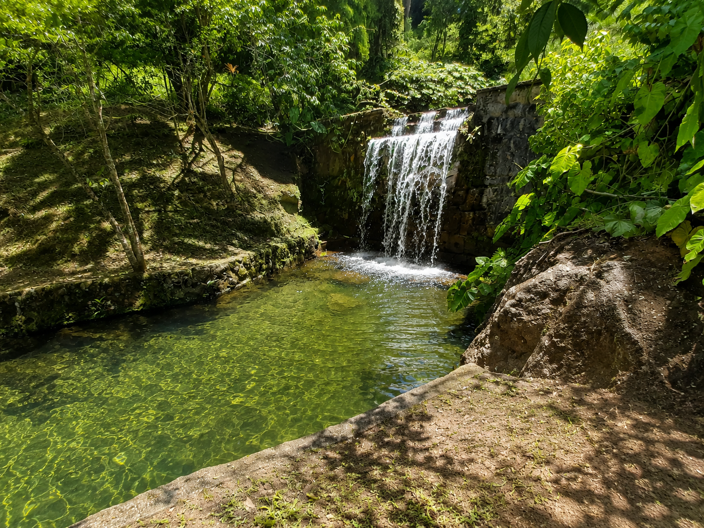 Cachoeira
